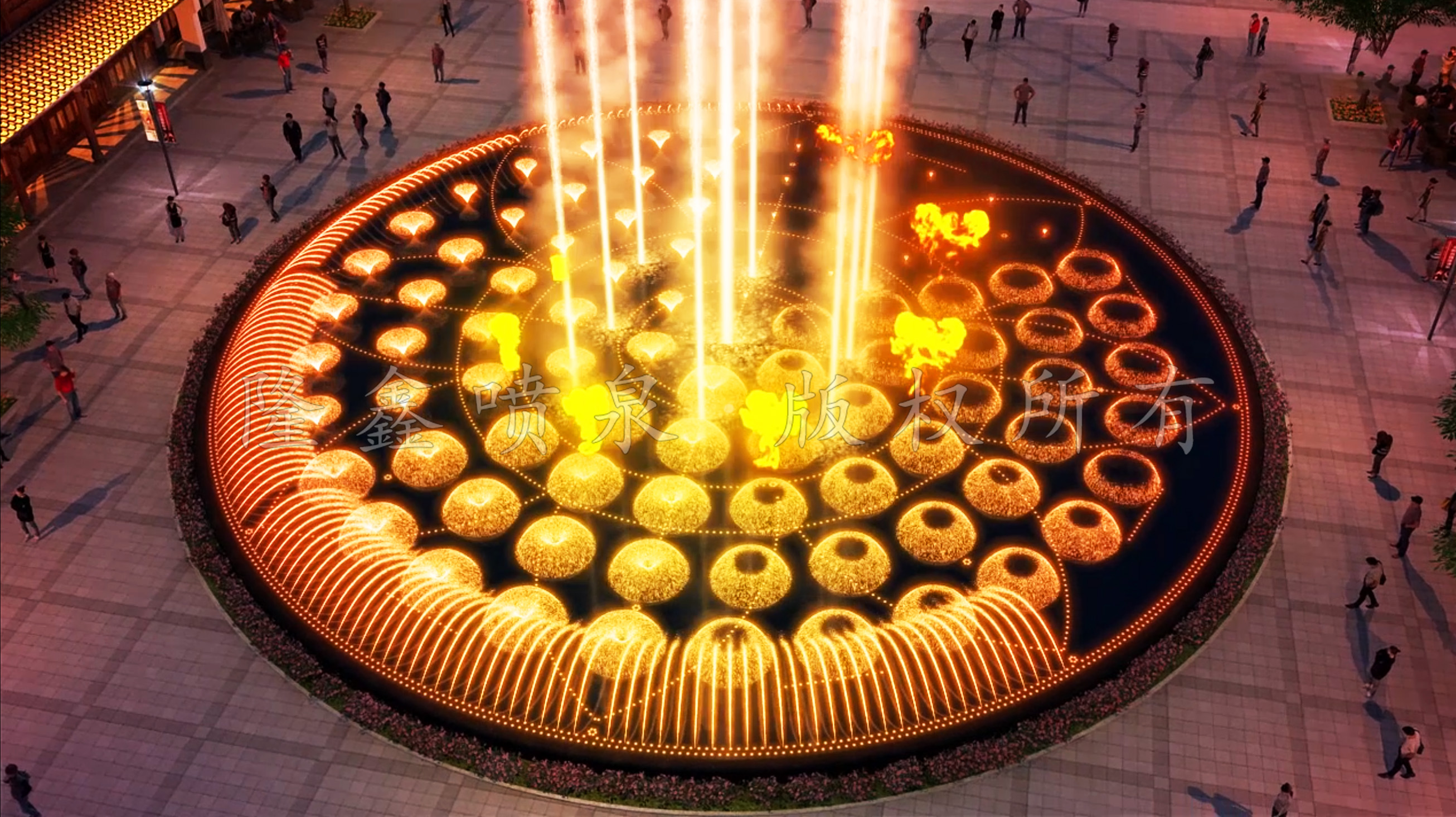 ¡·Ȫ-ˮ(l)Ȫԭ(chung)O(sh)Ӌ(j)